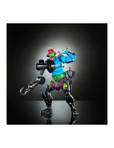 mattel_masters_of_the_universe:_new_eternia_masterverse_figura_trap_jaw_18_cm_con_accesorios_0194735243556_barato
