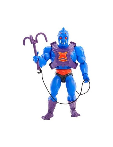 mattel_masters_of_the_universe_origins_figura_de_acción_webstor_14_cm_con_accesorios_0194735244256_oferta