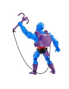 mattel_masters_of_the_universe_origins_figura_de_acción_webstor_14_cm_con_accesorios_0194735244256_oferta 2