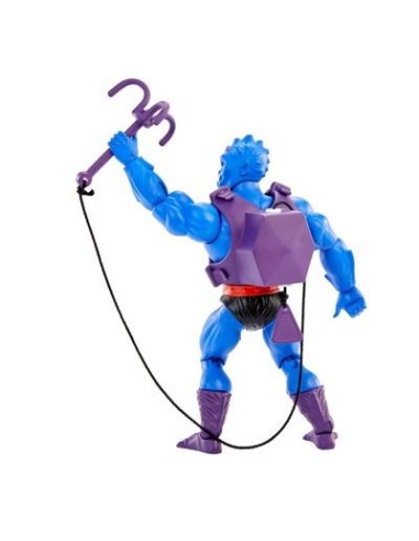 mattel_masters_of_the_universe_origins_figura_de_acción_webstor_14_cm_con_accesorios_0194735244256_promocion