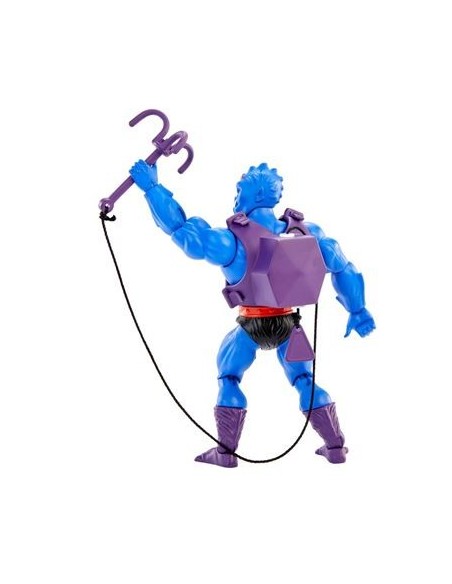 mattel_masters_of_the_universe_origins_figura_de_acción_webstor_14_cm_con_accesorios_0194735244256_promocion
