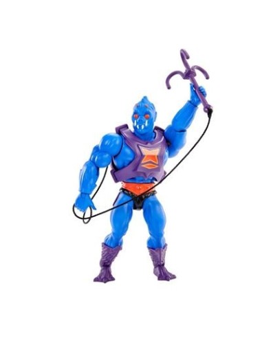 mattel_masters_of_the_universe_origins_figura_de_acción_webstor_14_cm_con_accesorios_0194735244256_barato