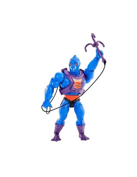 mattel_masters_of_the_universe_origins_figura_de_acción_webstor_14_cm_con_accesorios_0194735244256_barato