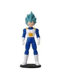 bandai_dragon_ball_flash_series_super_saiyan_blue_vegeta_figura_coleccionable_4_pulgadas_3296580372201_oferta