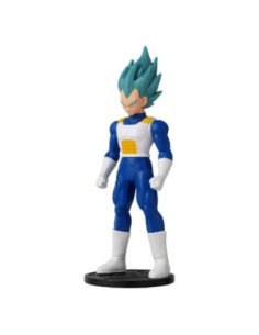 bandai_dragon_ball_flash_series_super_saiyan_blue_vegeta_figura_coleccionable_4_pulgadas_3296580372201_oferta 2