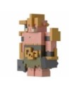 Mattel Figura Minecraft Legends Super Jefe Multicolor para Niños +3 Años