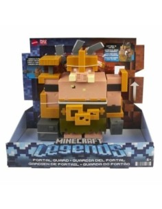 mattel_figura_minecraft_legends_super_jefe_multicolor_para_niños_+3_años_0887961978544_oferta 2