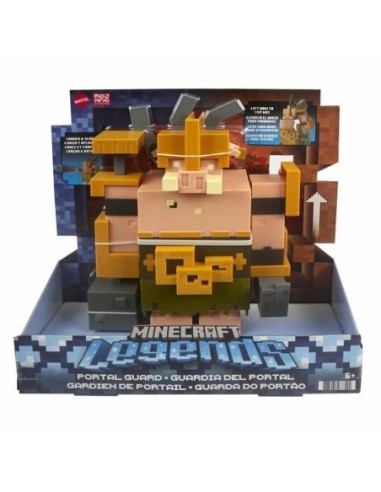 mattel_figura_minecraft_legends_super_jefe_multicolor_para_niños_+3_años_0887961978544_promocion