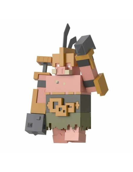 mattel_figura_minecraft_legends_super_jefe_multicolor_para_niños_+3_años_0887961978544_barato