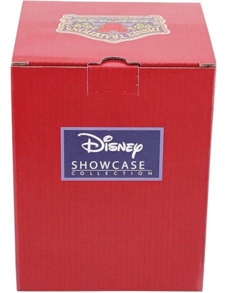 enesco_figura_disney_traditions_pepito_grillo_navideño_11_cm_hecha_a_mano_0028399294879_barato
