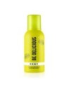 Donna Karan Dkny Be Delicious Espuma de Ducha para Mujer 150 Ml