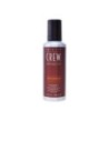 American Crew Espuma Moldeadora Tech Series Control 200 Ml para Todo Tipo de Cabello