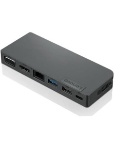 lenovo_docking_station_traveler_usb-c_a_hdmi_usb_3.0_usb_2.0_rj45_vga_powered_usb-c_negro_4x90s92381_0193124319841_oferta 2