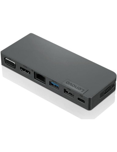 lenovo_docking_station_traveler_usb-c_a_hdmi_usb_3.0_usb_2.0_rj45_vga_powered_usb-c_negro_4x90s92381_0193124319841_promocion