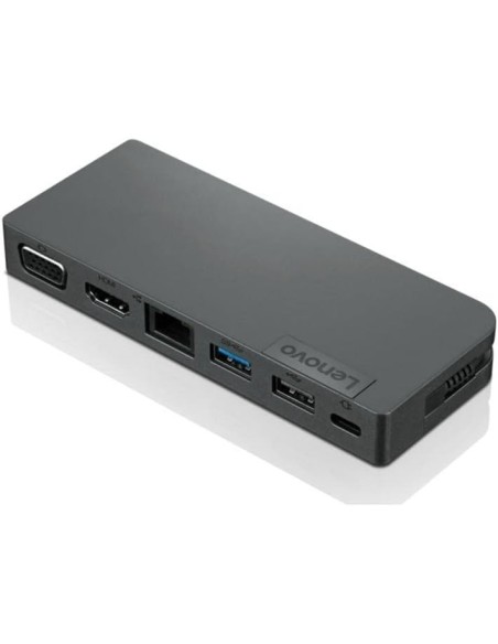 lenovo_docking_station_traveler_usb-c_a_hdmi_usb_3.0_usb_2.0_rj45_vga_powered_usb-c_negro_4x90s92381_0193124319841_promocion