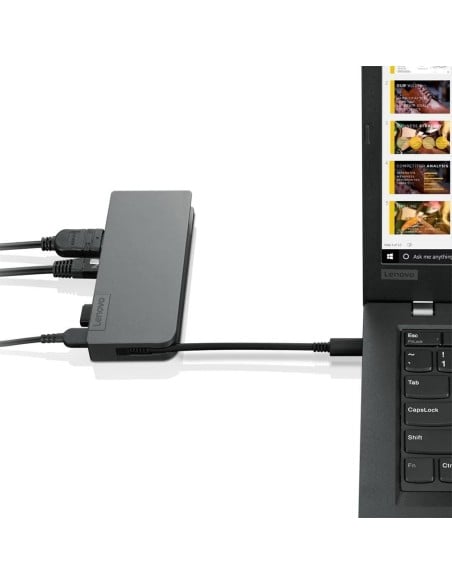 lenovo_docking_station_traveler_usb-c_a_hdmi_usb_3.0_usb_2.0_rj45_vga_powered_usb-c_negro_4x90s92381_0193124319841_barato