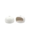 La Mediterranea Estropajero Azahar 15,2x10,5 Cm para Limpieza de Superficies Variadas