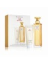 Elizabeth Arden Estuche de Regalo Fifth Avenue Eau de Parfum 125 Ml + Body Lotion 100 Ml para Mujer