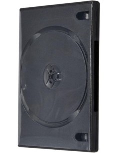 hama_estuche_doble_para_dvd_modelo_51294_negro_-_paquete_de_5_unidades_4007249512949_oferta 2