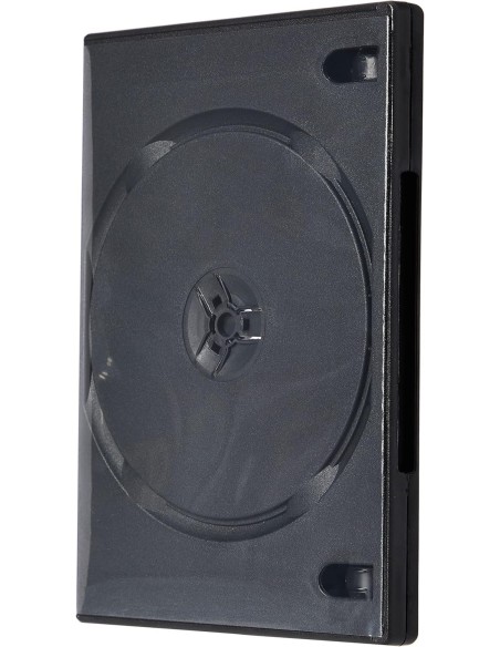 hama_estuche_doble_para_dvd_modelo_51294_negro_-_paquete_de_5_unidades_4007249512949_promocion