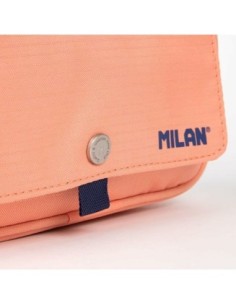 milan_estuche_escolar_serie_1918_rosa_4_cremalleras_con_solapa_8411574104339_oferta 2
