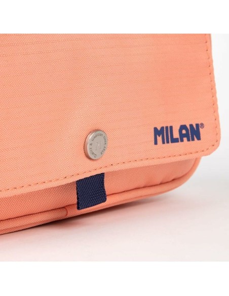 milan_estuche_escolar_serie_1918_rosa_4_cremalleras_con_solapa_8411574104339_promocion