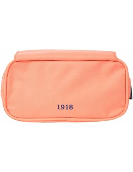 milan_estuche_escolar_serie_1918_rosa_4_cremalleras_con_solapa_8411574104339_barato