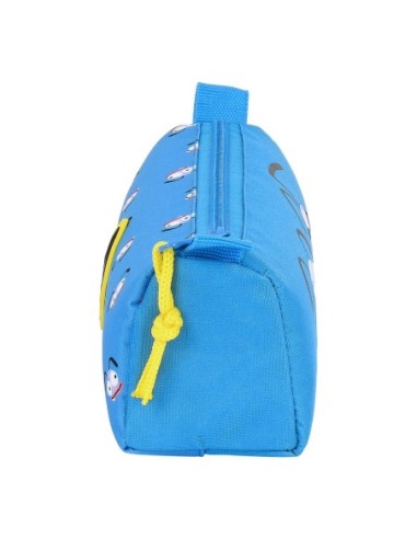 safta_estuche_escolar_el_hormiguero_azul_21_x_8_x_7_cm_para_niños_8412688471058_promocion