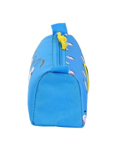 safta_estuche_escolar_el_hormiguero_azul_21_x_8_x_7_cm_para_niños_8412688471058_barato
