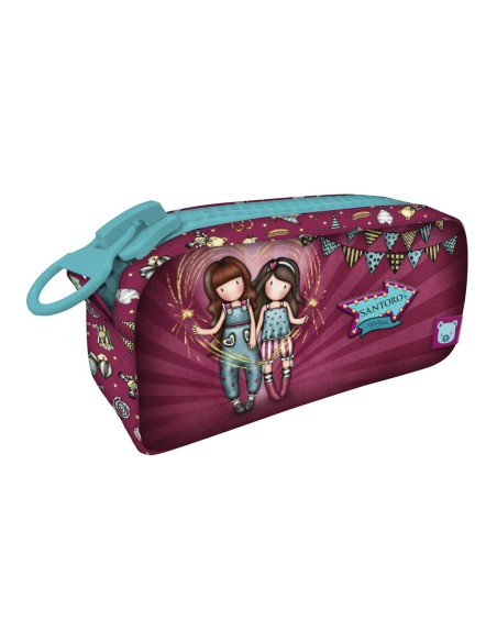 safta_estuche_portatodo_gorjuss_fairground_fireworks_granate_con_tirador_gigante_21
