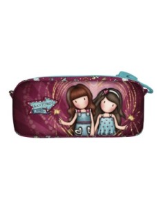 safta_estuche_portatodo_gorjuss_fairground_fireworks_granate_con_tirador_gigante_21 2