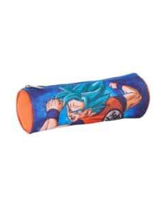 safta_portatodo_redondo_dragon_ball_azul_naranja_infantil_23_x_8_x_8_cm_8435631312598_oferta