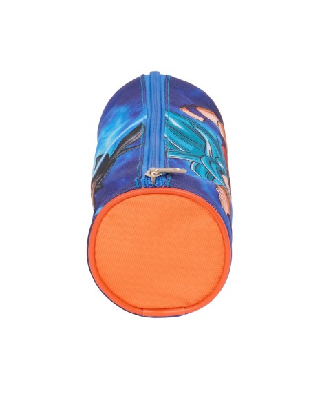 safta_portatodo_redondo_dragon_ball_azul_naranja_infantil_23_x_8_x_8_cm_8435631312598_promocion