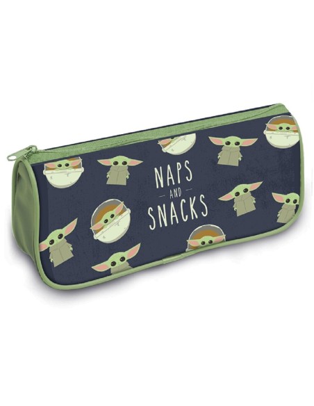 pyramid_international_estuche_escolar_the_mandalorian_(naps_and_snacks)_5051265732811_oferta