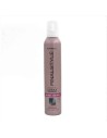 Montibello Espuma Finalstyle Gris Cielo 320ml