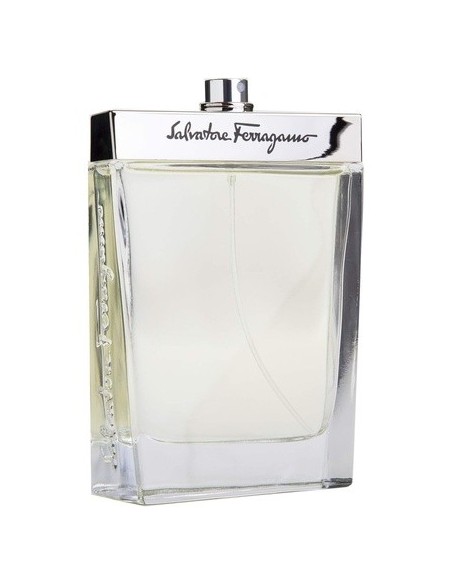salvatore_ferragamo_pour_homme_eau_de_toilette_100ml_spray_para_hombre_0646875431527_oferta
