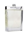 Salvatore Ferragamo Pour Homme Eau de Toilette 100ml Spray para Hombre