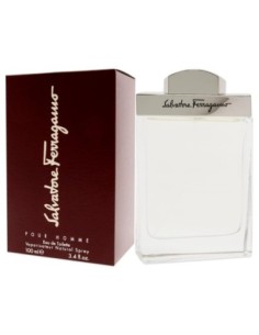 salvatore_ferragamo_pour_homme_eau_de_toilette_100ml_spray_para_hombre_0646875431527_oferta 2