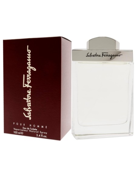 salvatore_ferragamo_pour_homme_eau_de_toilette_100ml_spray_para_hombre_0646875431527_promocion