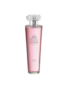 woods_of_windsor_pomegranate_hibiscus_eau_de_toilette_spray_para_mujer_100_ml_5060322951553_oferta 2