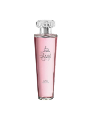 woods_of_windsor_pomegranate_hibiscus_eau_de_toilette_spray_para_mujer_100_ml_5060322951553_promocion