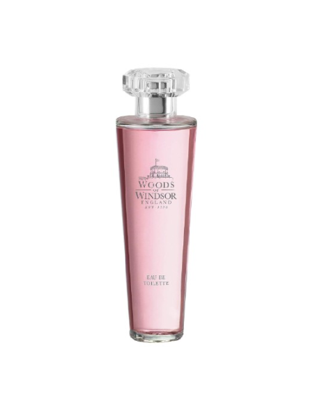 woods_of_windsor_pomegranate_hibiscus_eau_de_toilette_spray_para_mujer_100_ml_5060322951553_promocion