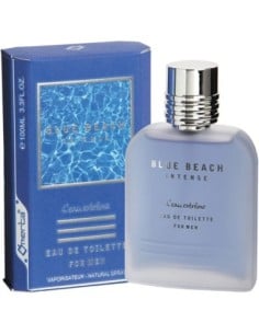 omerta_blue_beach_intense_eau_de_toilette_100ml_para_hombre_8715658370161_oferta 2