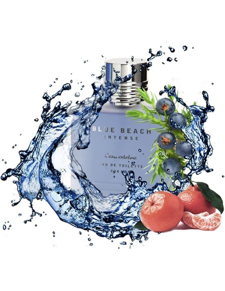 omerta_blue_beach_intense_eau_de_toilette_100ml_para_hombre_8715658370161_barato