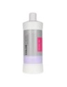 Revlon Young Color Excel Ultra Soft Energizer 6 Vol 1,8 % 900 Ml