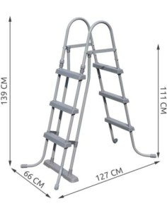 bestway_escalera_para_piscinas_modelo_58330 2