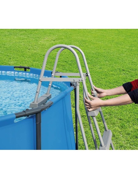 _estructura_metálica_resistente_6942138927719_oferta