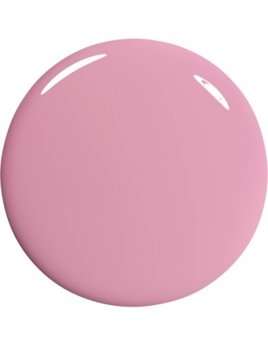_10_ml_0000030177307_oferta