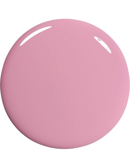 _10_ml_0000030177307_oferta