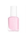 Essie Nail Lacquer Lakier Do Paznokci 015 Sugar Daddy 13,5 Ml